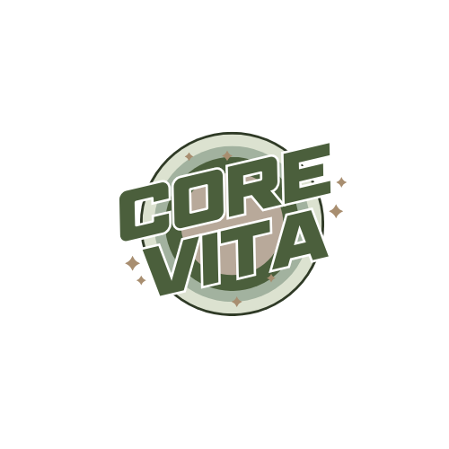 Core Vita