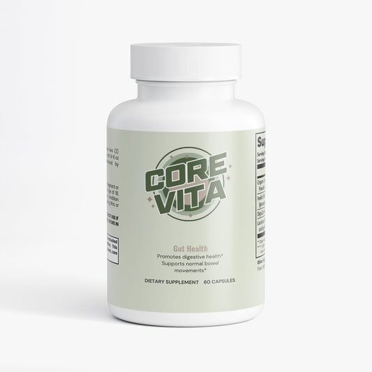 Gut Health